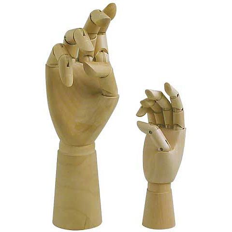 product-main-img-8563.jpg