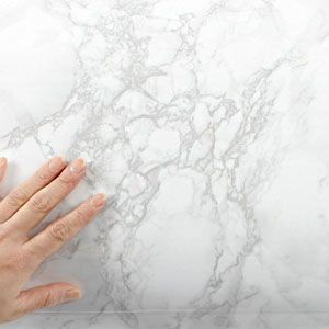 product-main-img-8571.jpg