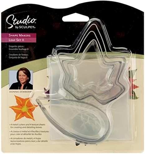 product-main-img-8602.jpg
