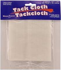 product-main-img-8605.jpg