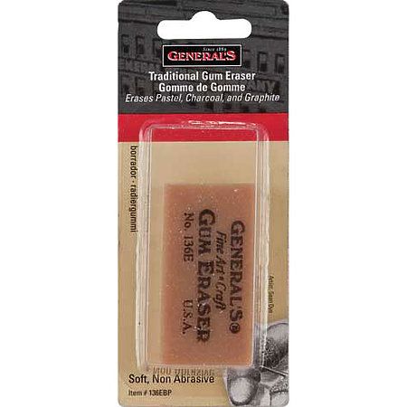 product-main-img-861.jpg