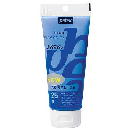 product-main-img-8627.jpg