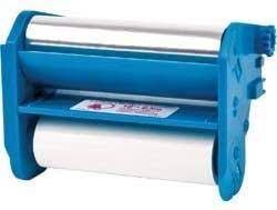 product-main-img-8631.jpg