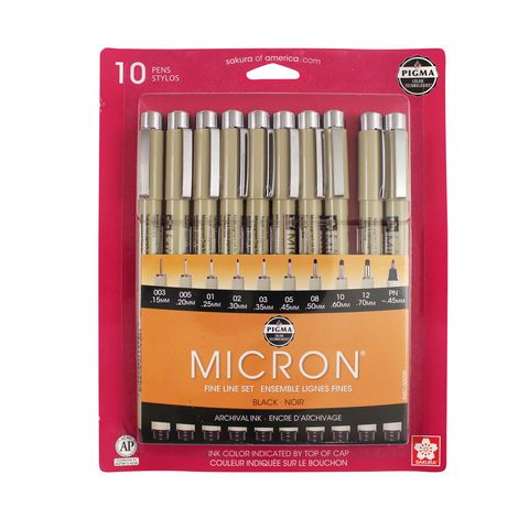 product-main-img-8644.jpg