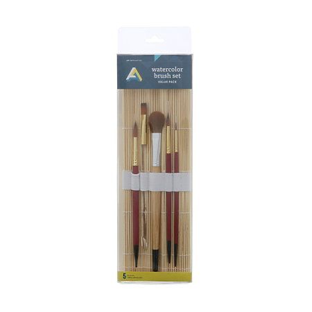 product-main-img-8645.jpg