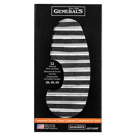 product-main-img-865.jpg