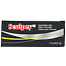 product-main-img-8650.png