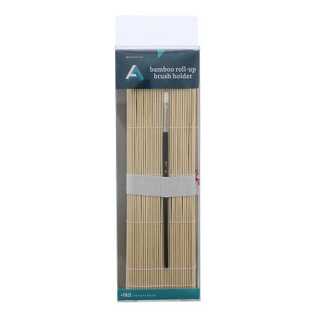 product-main-img-8651.jpg