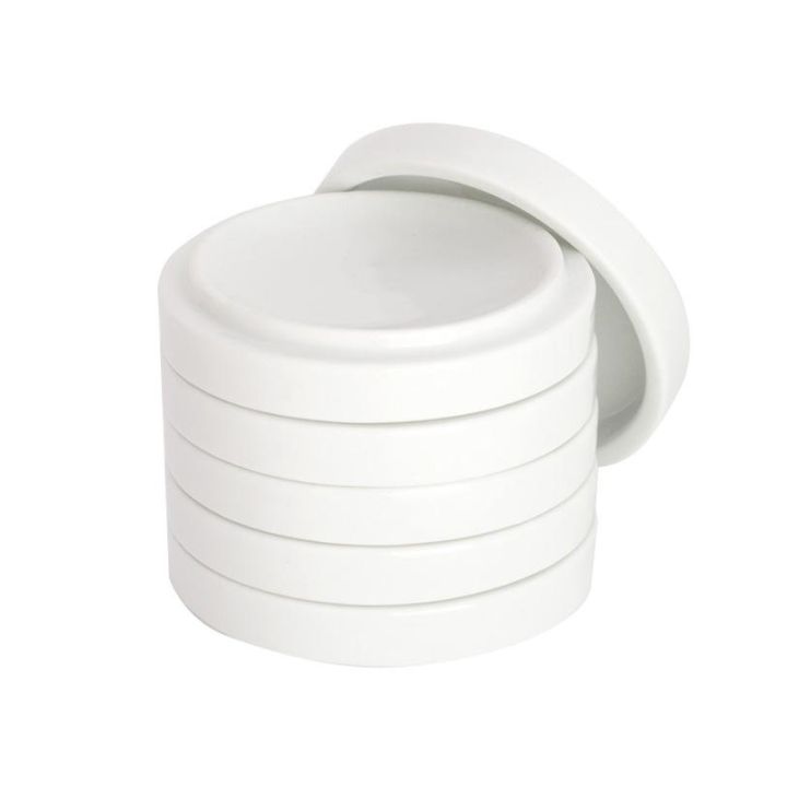 product-main-img-8656.jpg