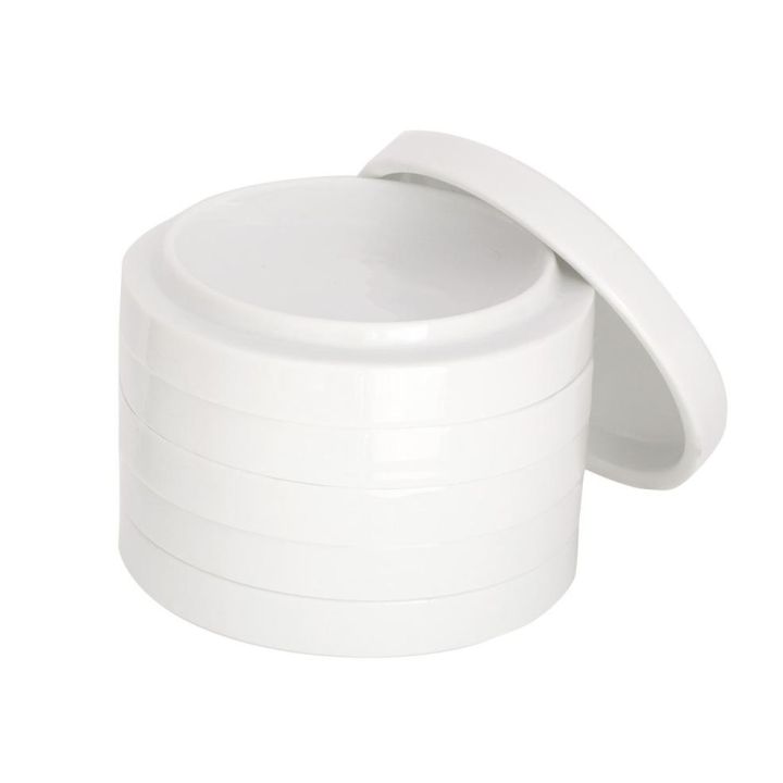 product-main-img-8657.jpg