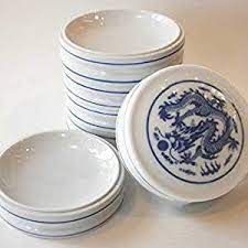 product-main-img-8659.jpg