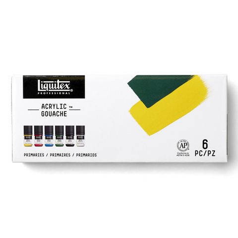 product-main-img-8663.jpg