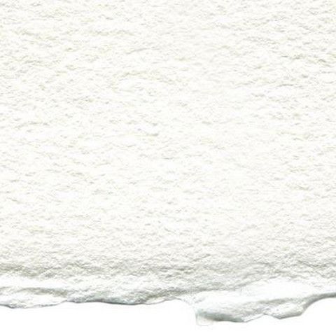 product-main-img-8665.jpg