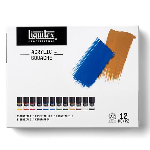 product-main-img-8667.jpg