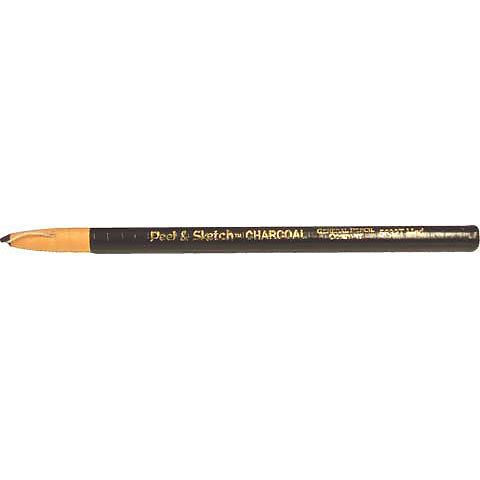 product-main-img-8669.jpg