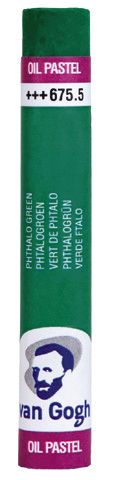 product-main-img-8671.jpg