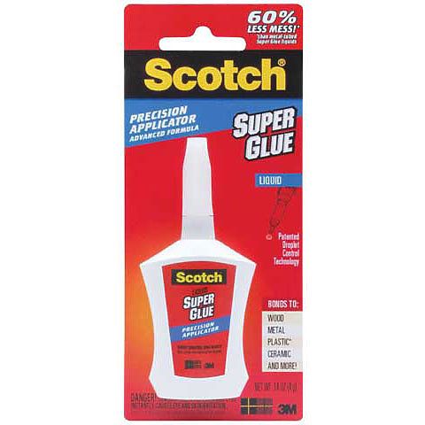 product-main-img-8680.jpg