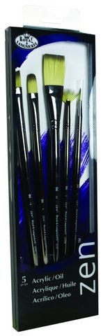 product-main-img-8690.jpg