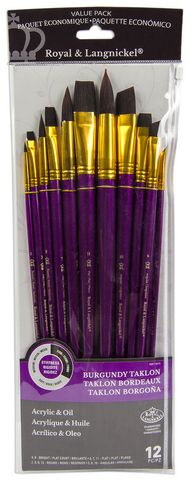 product-main-img-8691.jpg