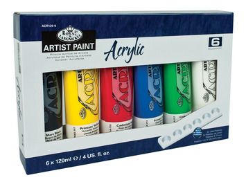 product-main-img-87.jpeg