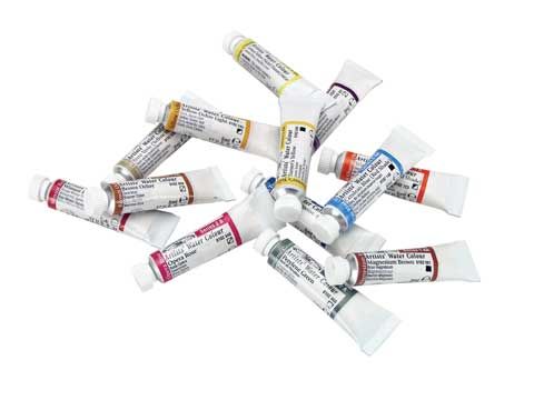 product-main-img-8722.jpg