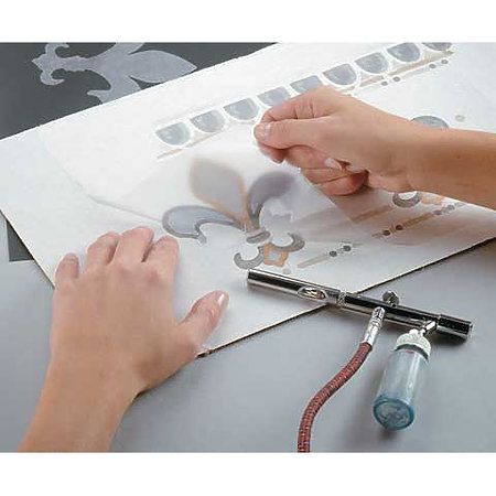 product-main-img-873.jpg