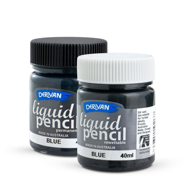 product-main-img-8730.jpg
