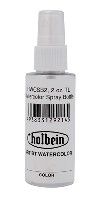 product-main-img-875.jpg