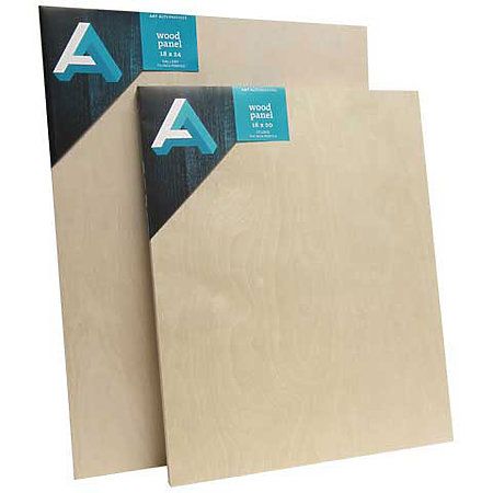 product-main-img-8750.jpg