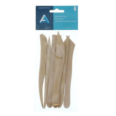 product-main-img-8752.jpg