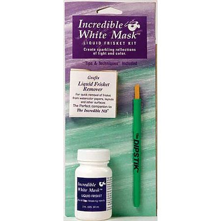 product-main-img-8753.jpg