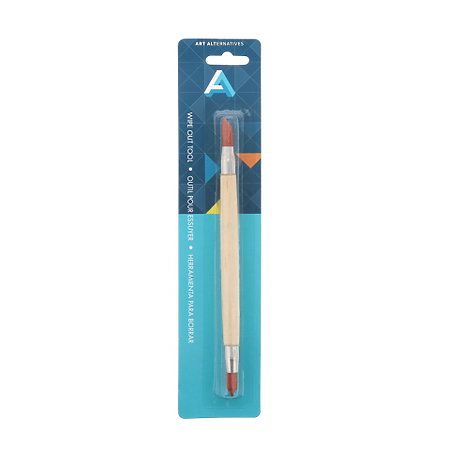 product-main-img-8754.jpg