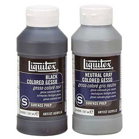 product-main-img-8759.jpg