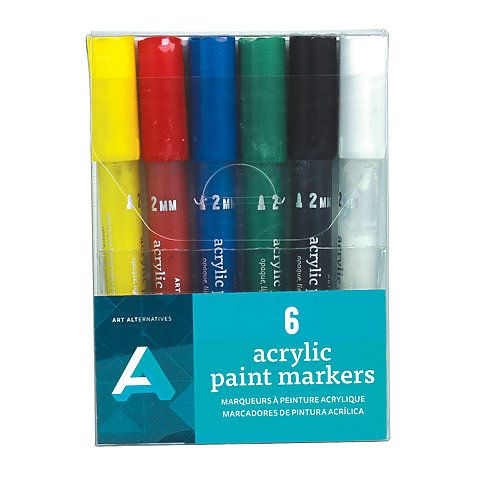 product-main-img-8761.jpg