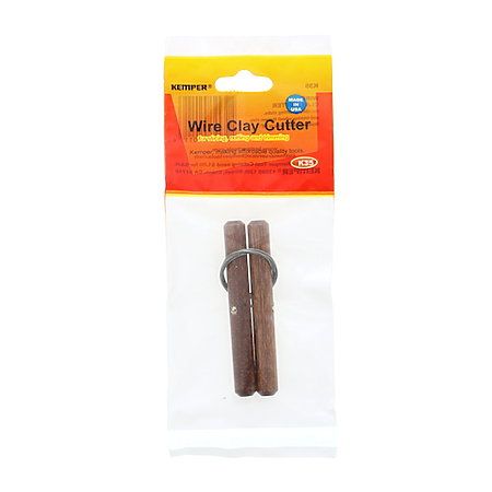 product-main-img-8763.jpg