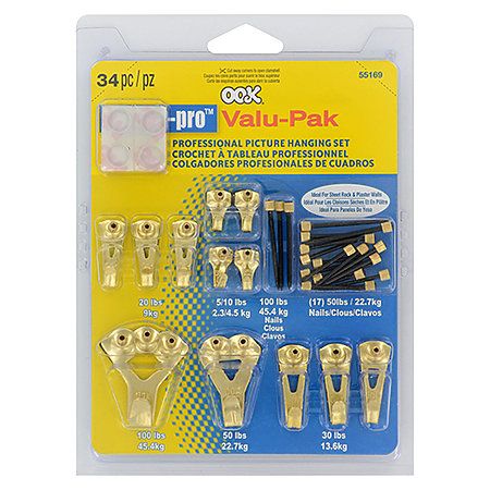 product-main-img-8764.jpg