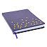product-main-img-8774.jpg