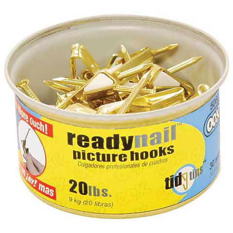 product-main-img-8776.jpg