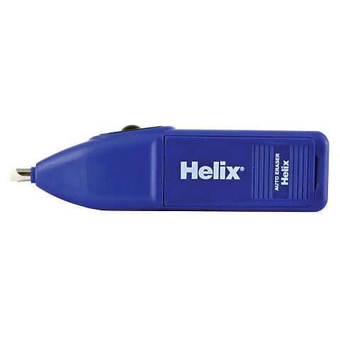 product-main-img-878.jpg