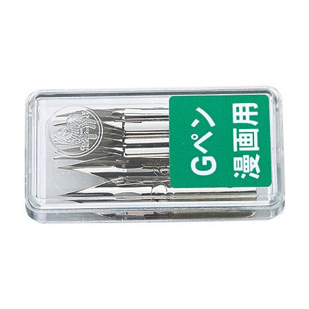 product-main-img-8782.jpg