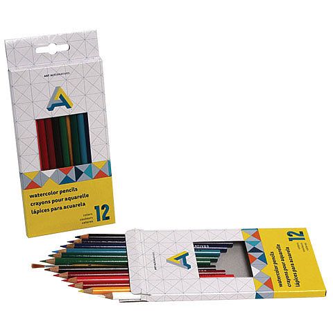 product-main-img-8784.jpg