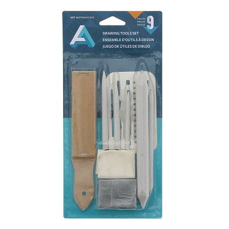 product-main-img-8794.jpg