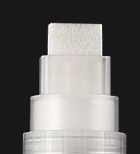 product-main-img-8808.jpg