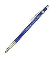 product-main-img-8810.jpg