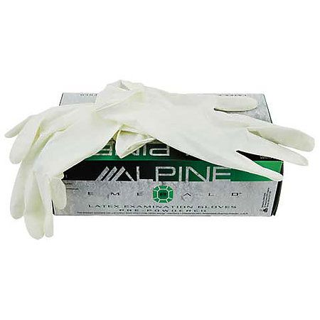 product-main-img-882.jpg