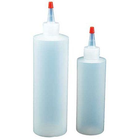 product-main-img-883.jpg