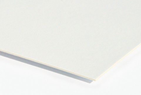 product-main-img-8837.jpg