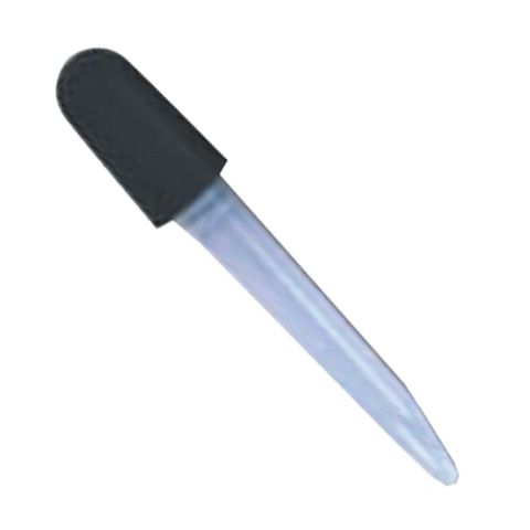product-main-img-884.jpg
