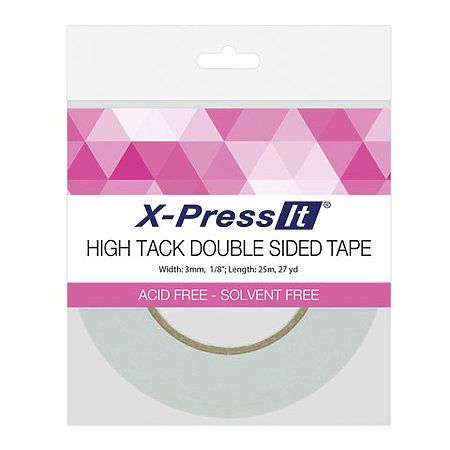 product-main-img-8847.jpg