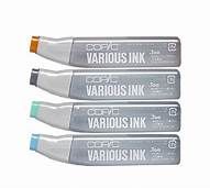 product-main-img-8848.jpg